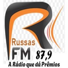 RÁDIO RUSSAS FM 87.9