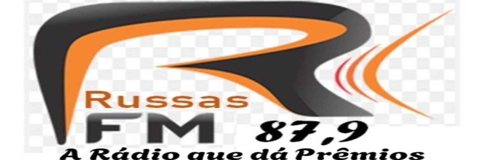 Á RÁDIO QUE DÁ PREMIO TODOS OS DIAS